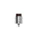 Thunderhead Creations Blaze Solo RDA 24mm SS